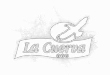 Imagen de LA CUERVA