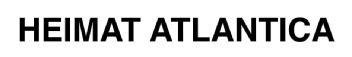 Imagen de HEIMAT ATLANTICA