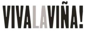 Imagen de VIVALAVIÑA!