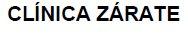 Imagen de CLINICA ZARATE