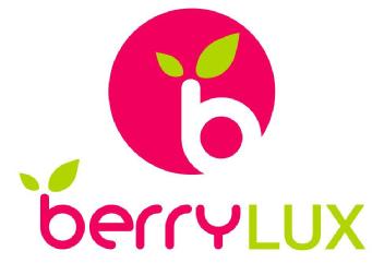 Imagen de BERRYLUX