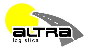 Imagen de ALTRA LOGISTICA