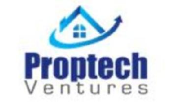 Imagen de PROPTECH VENTURES