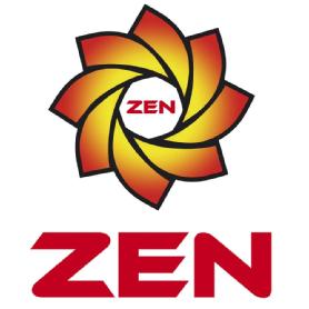 Imagen de ZEN