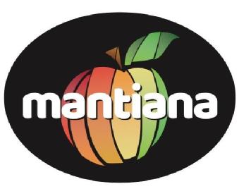 Imagen de MANTIANA