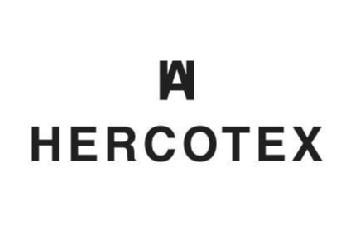 Imagen de HERCOTEX
