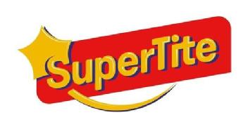 Imagen de SUPERTITE
