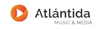 Imagen de ATLANTIDA MUSIC & MEDIA