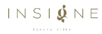 Imagen de INSIGNE LUXURY VILLA