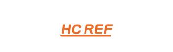 Imagen de HC REF