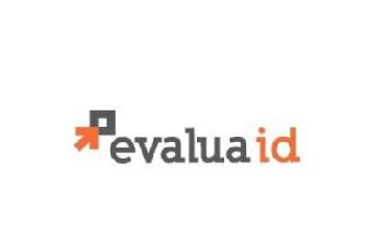 Imagen de EVALUAID