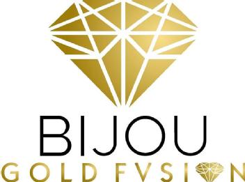 Imagen de BIJOU GOLD FUSION