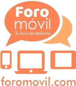 Imagen de FORO MOVIL TU FORO DE TELEFONIA FOROMOVIL.COM