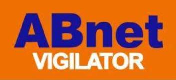 Imagen de ABNET VIGILATOR