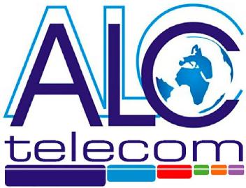 Imagen de ALC TELECOM
