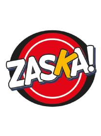 Imagen de ZASKA