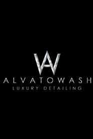 Imagen de AW ALVATO WASH LUXURY DETAILING