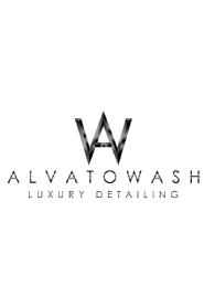 Imagen de AW ALVATO WASH LUXURY DETAILING