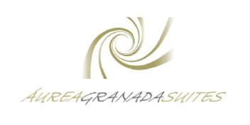Imagen de AUREA GRANADA SUITES
