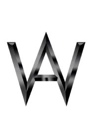 Imagen de AW