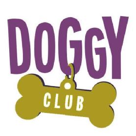 Imagen de DOGGY CLUB