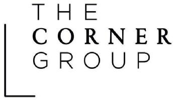 Imagen de THE CORNER GROUP