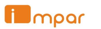 Imagen de IMPAR