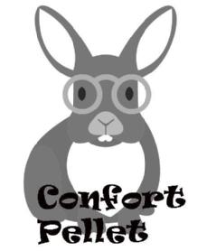Imagen de CONFORT PELLET