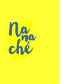 Imagen de NANACHE