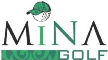 Imagen de MINA GOLF