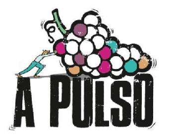 Imagen de A PULSO