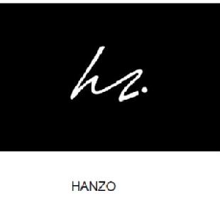 Imagen de HANZO
