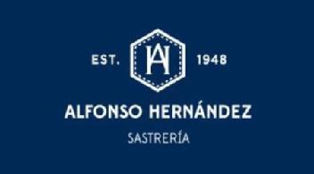 Imagen de ALFONSO HERNANDEZ