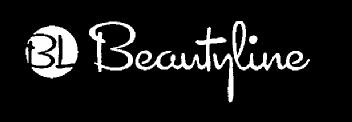 Imagen de BL BEAUTYLINE, FIG