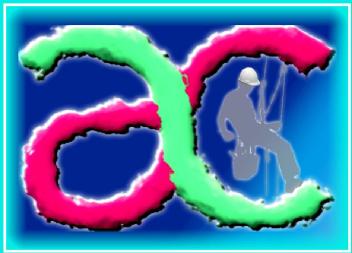 Imagen de AC
