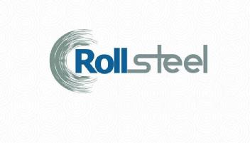 Imagen de ROLLSTEEL