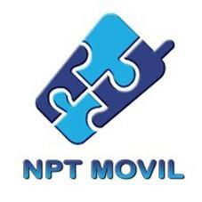 Imagen de NPT MOVIL