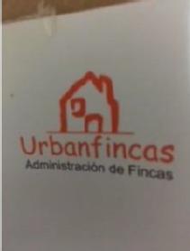 Imagen de URBANFINCAS