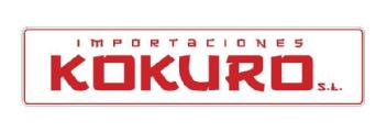 Imagen de IMPORTACIONES KOKURO S.L