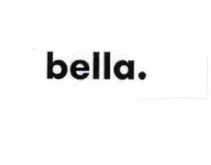 Imagen de BELLA