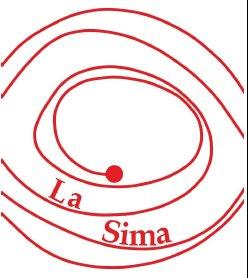 Imagen de LA SIMA