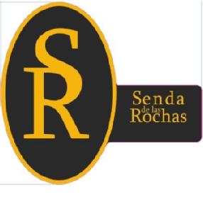 Imagen de SR SENDA DE LAS ROCHAS