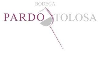 Imagen de BODEGA PARDO TOLOSA