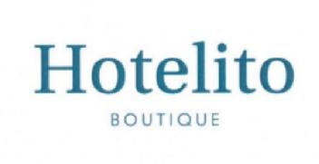 Imagen de HOTELITO BOUTIQUE