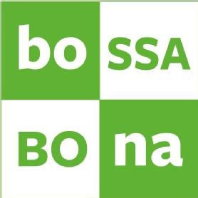 Imagen de BOSSA BONA
