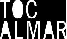 Imagen de TOC ALMAR