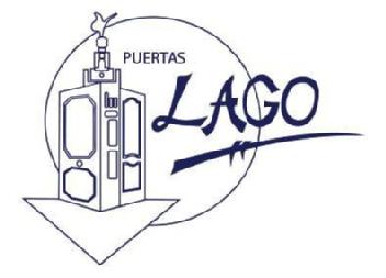 Imagen de PUERTAS LAGO