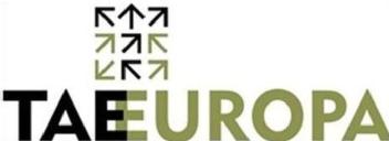 Imagen de TAE EUROPA