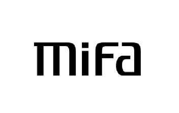Imagen de MIFA