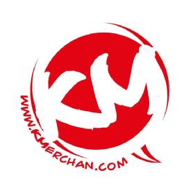 Imagen de KM WWW.KMERCHAN.COM